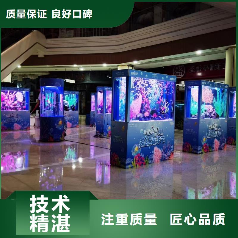 企鹅展览参数图文介绍