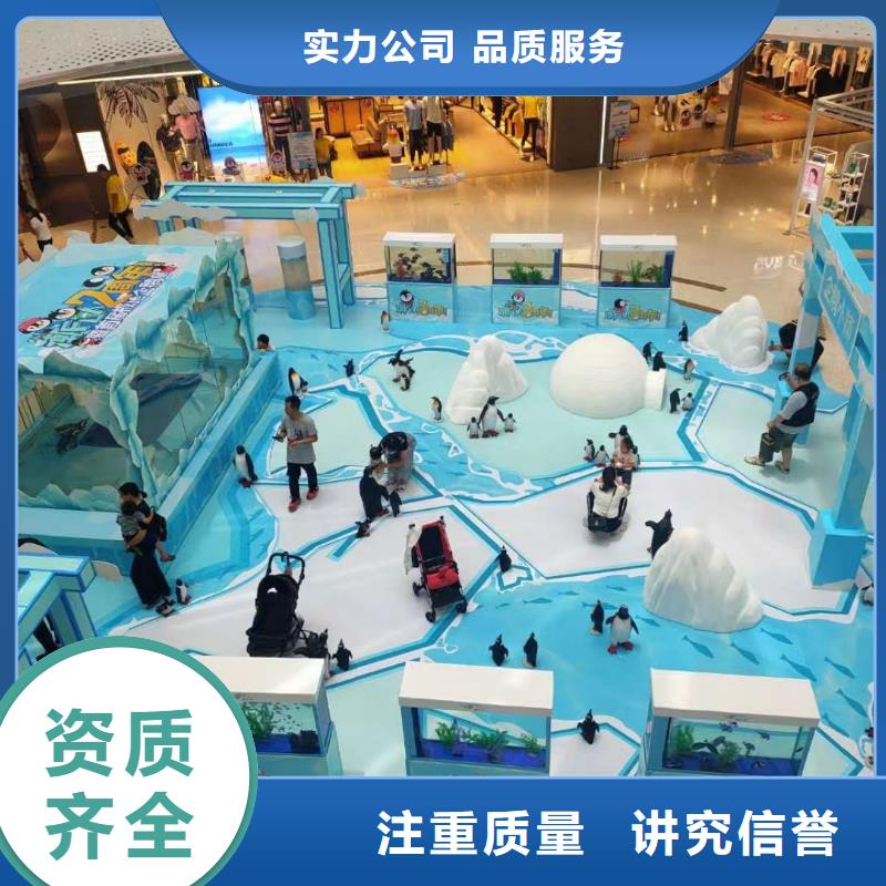 企鹅出租质量上乘