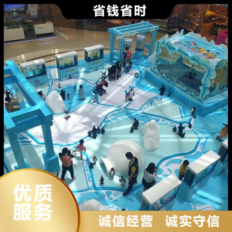 优选:帽带企鹅工厂