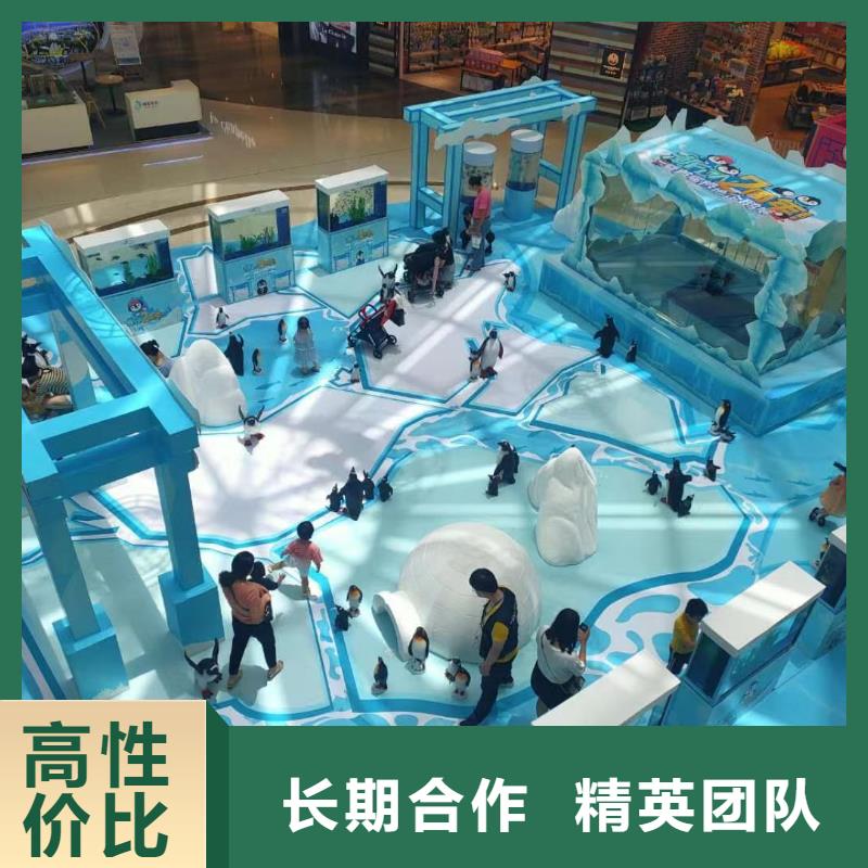 巴布亚企鹅供应商