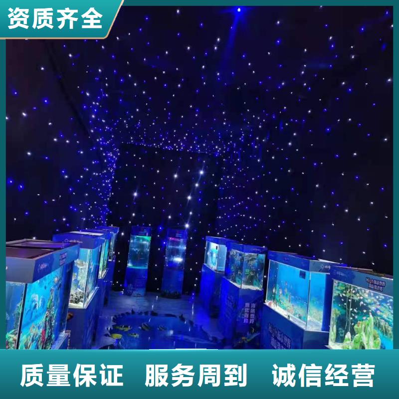 优选:帽带企鹅工厂