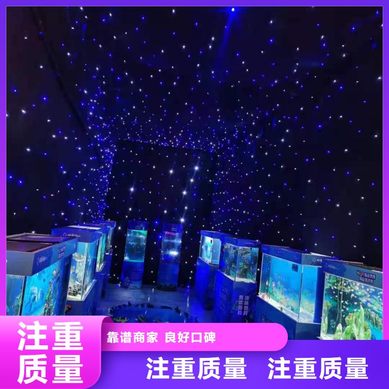 巴布亚企鹅供应商