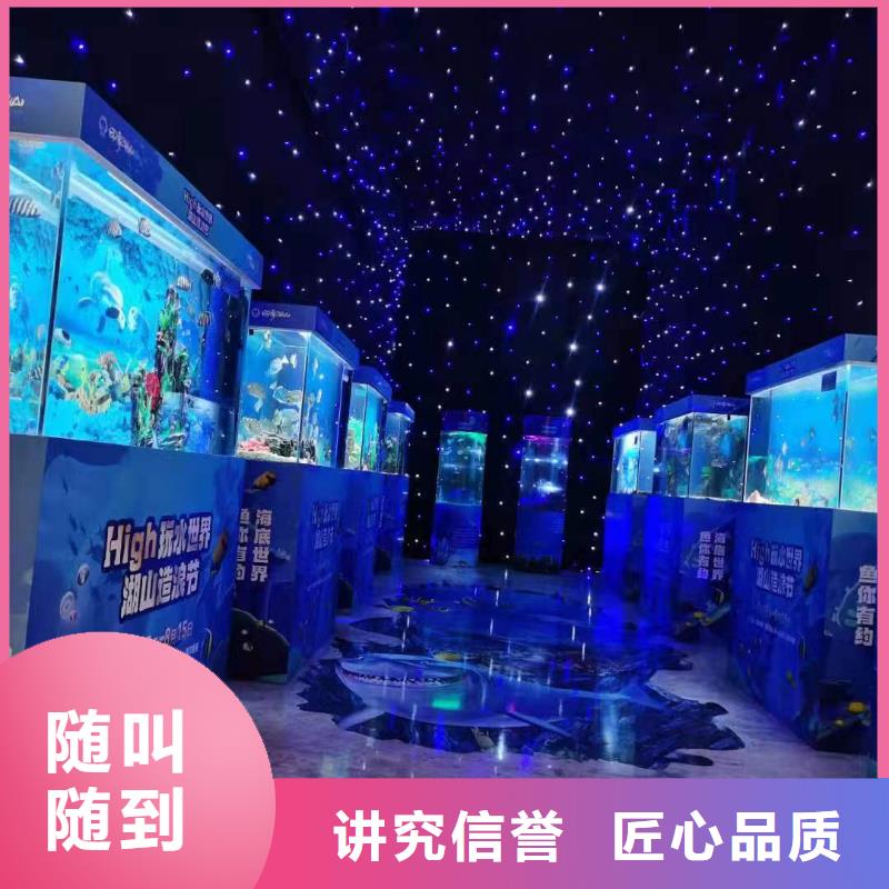 帝企鹅 远销各地