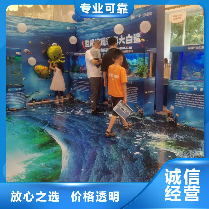 优选:帽带企鹅工厂