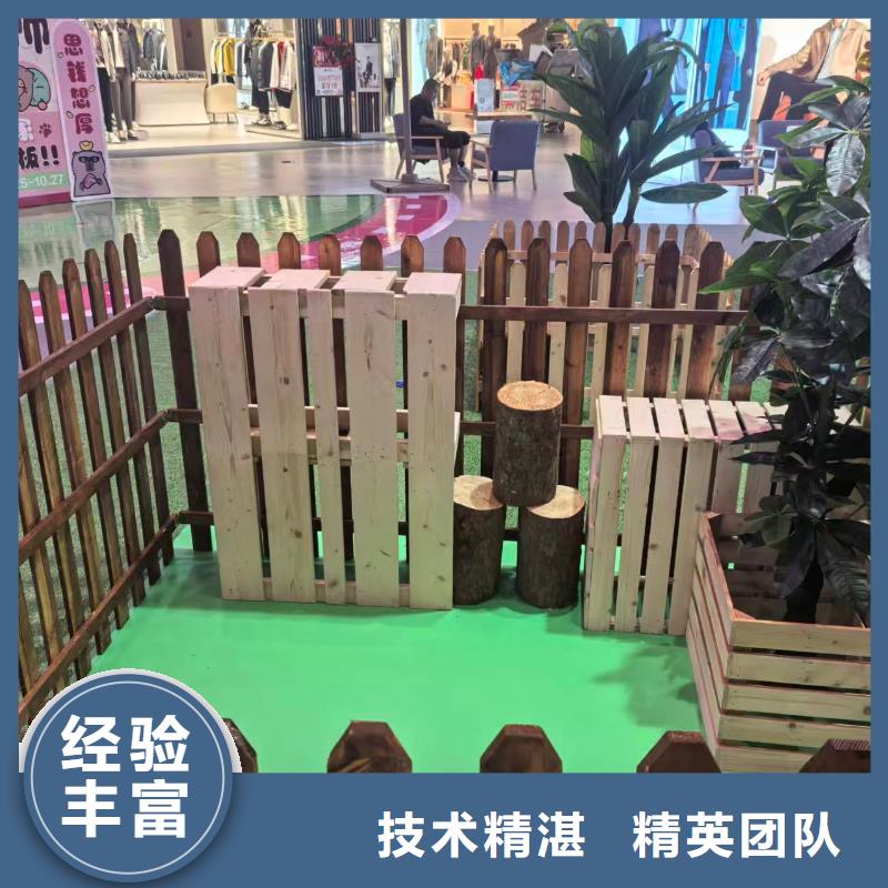 出租优势生产厂家-发货及时