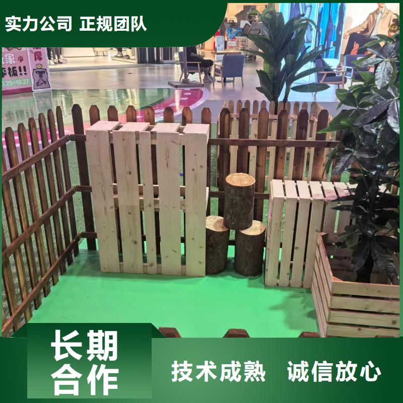 专业生产制造饲养员公司