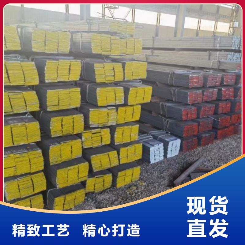 扁钢六角棒长期供应