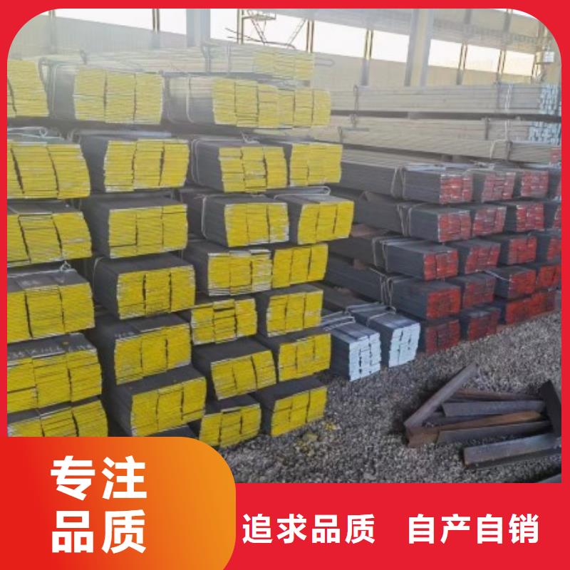 实心方钢冷拉六角钢货源足质量好