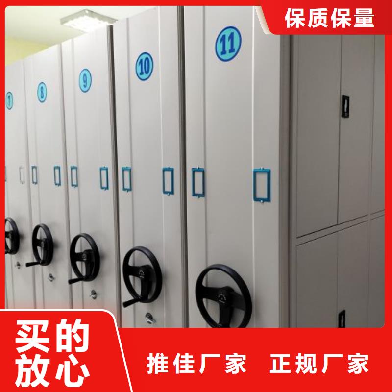 诚信商家【鑫康】香樟木密集架