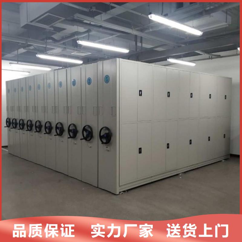 生产厂家欢迎咨询【鑫康】字画密集柜