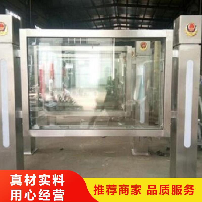 LED滚动灯箱不锈钢站台生产厂家厂家直销大量现货