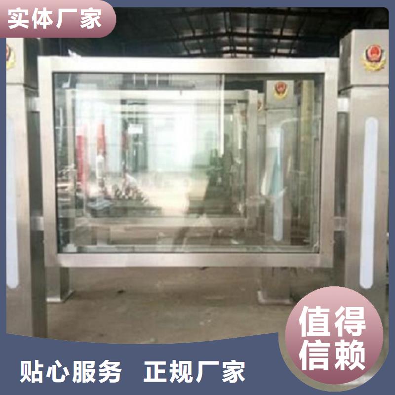 LED滚动灯箱灯箱生产厂家型号齐全