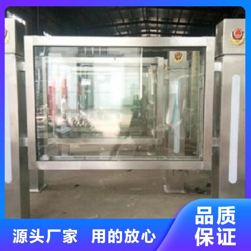 LED滚动灯箱灯箱生产厂家型号齐全
