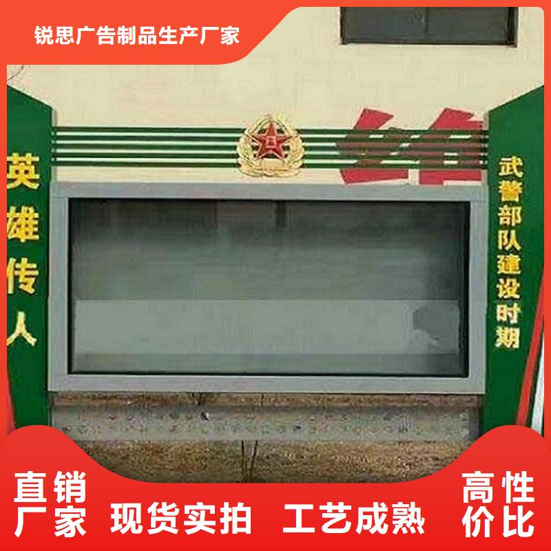 LED滚动灯箱灯箱生产厂家型号齐全