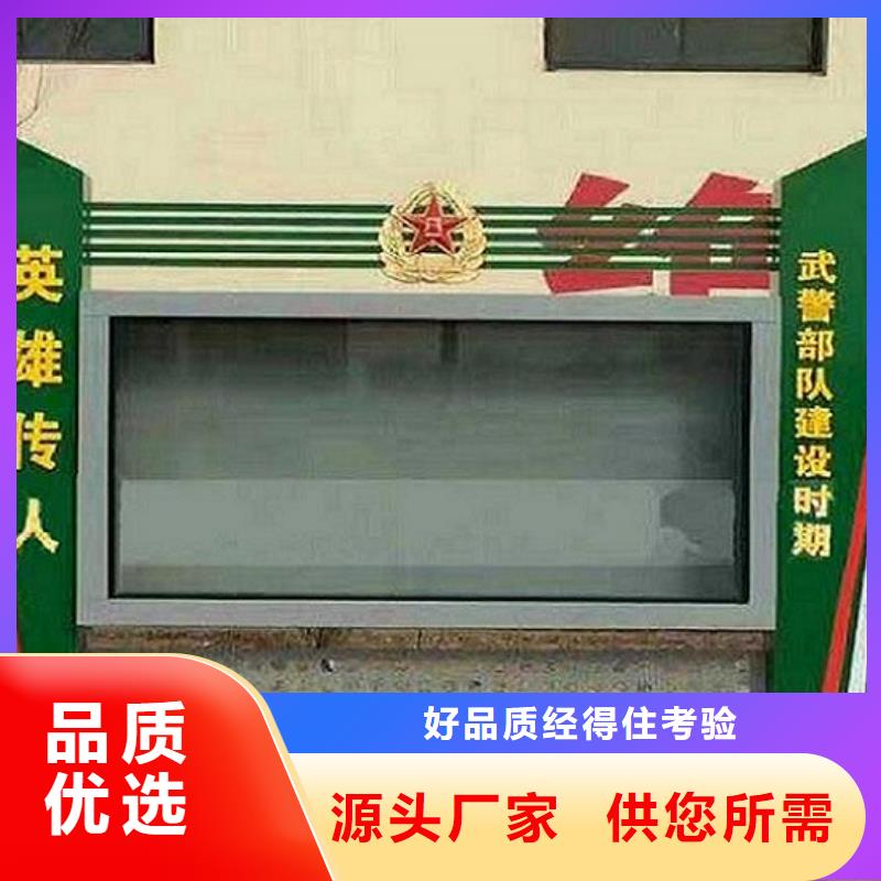 LED滚动灯箱灯箱生产厂家型号齐全