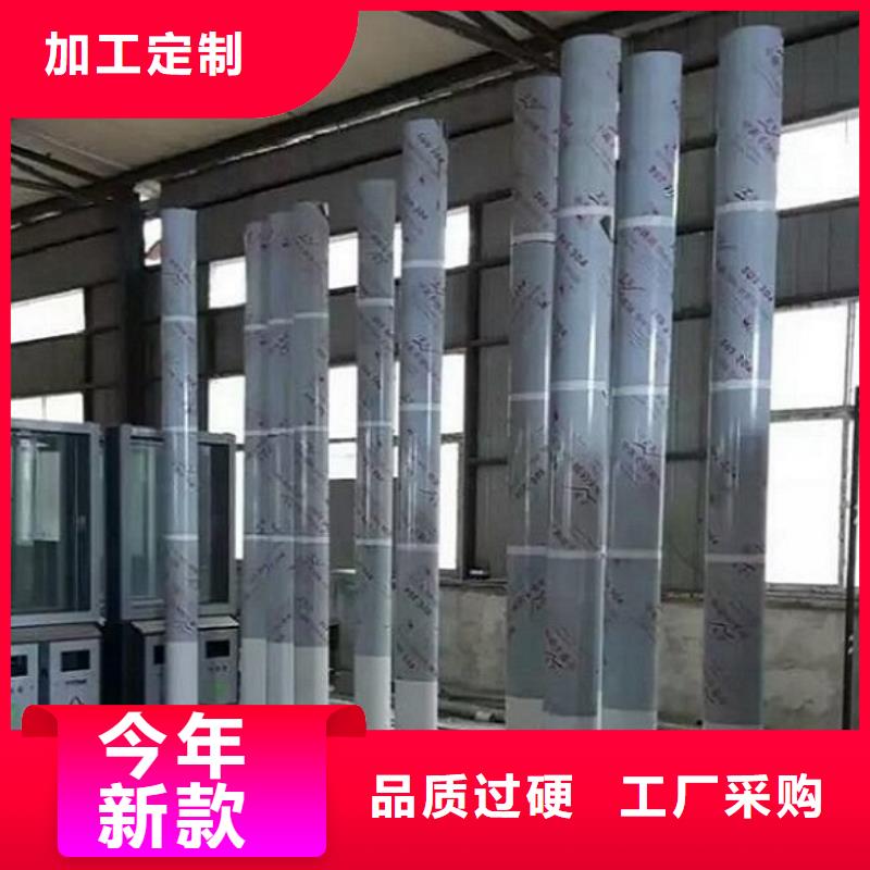 【LED阅报栏灯箱生产厂家【灯箱】优良工艺】