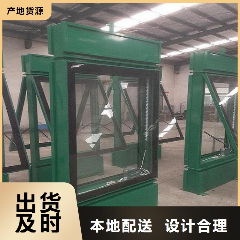 太阳能不锈钢指路牌-太阳能路名牌灯箱细节决定成败