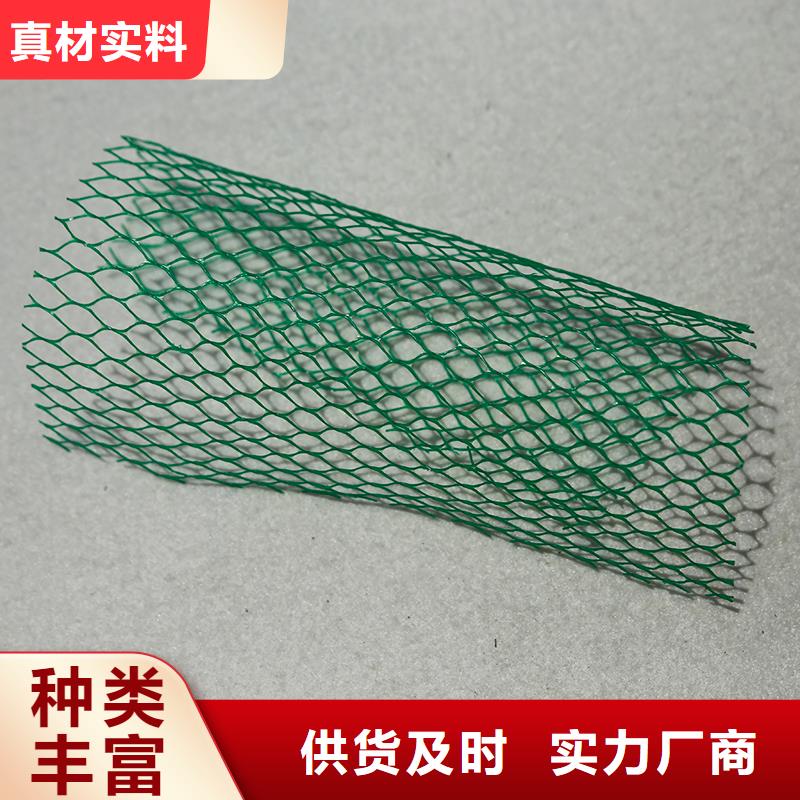 土工布玻纤土工格栅免费寄样