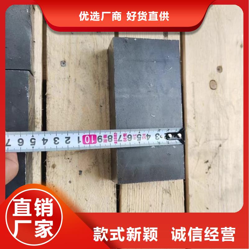 生产防腐蚀铅块的基地