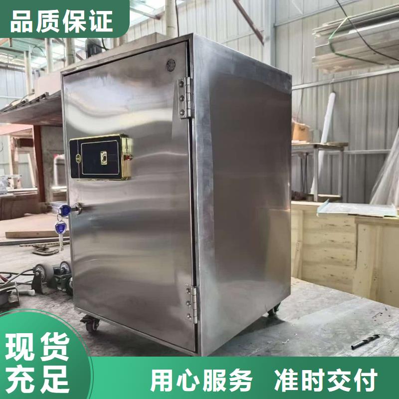 放射科射线防护铅箱企业