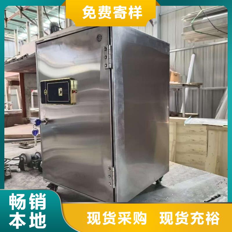 防护铅桶铅箱放心选