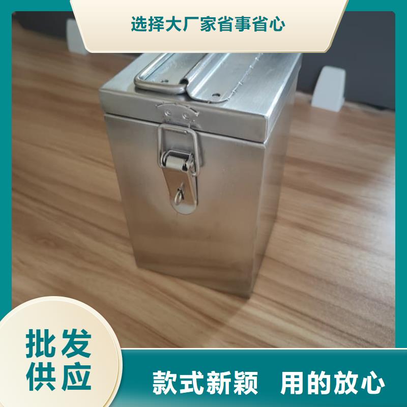 放射科射线防护铅箱企业