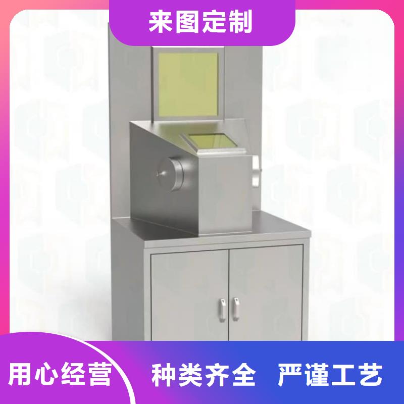 放射科射线防护铅箱企业-值得信赖