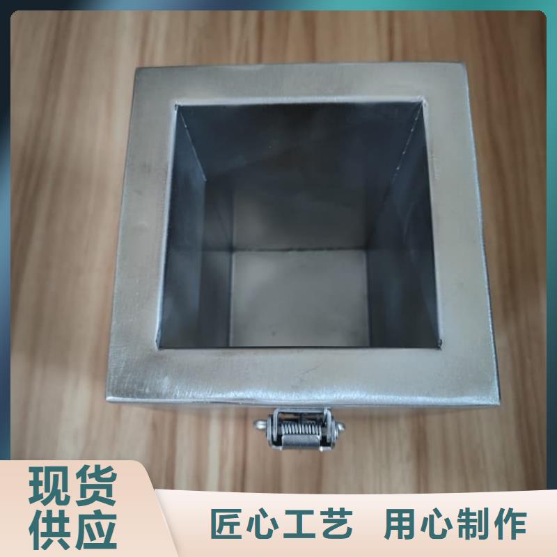 更多用户选择放射科射线防护铅箱