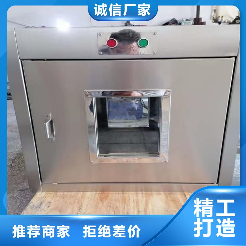 工业级防辐射铅箱、工业级防辐射铅箱生产厂家-价格实惠