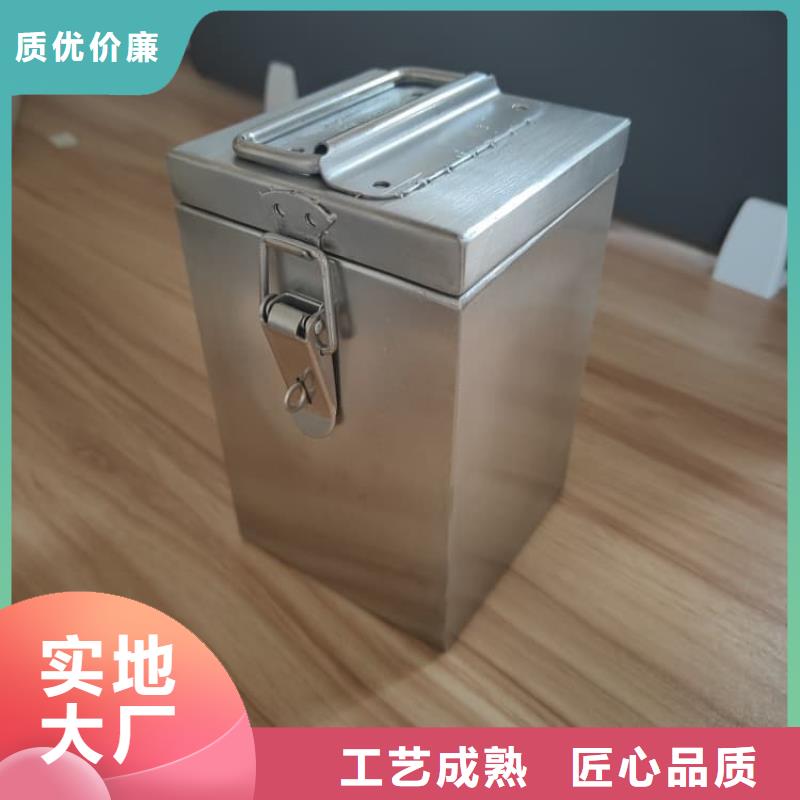 放射科射线防护铅箱企业-值得信赖