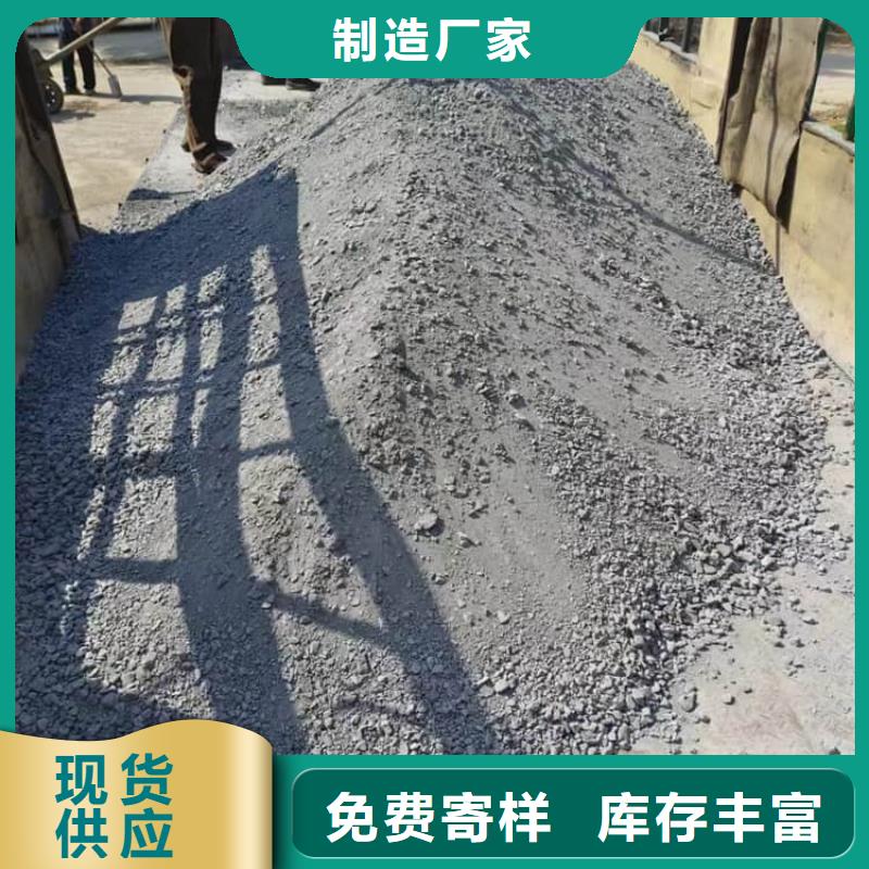 选DR室硫酸钡板【无中间商】