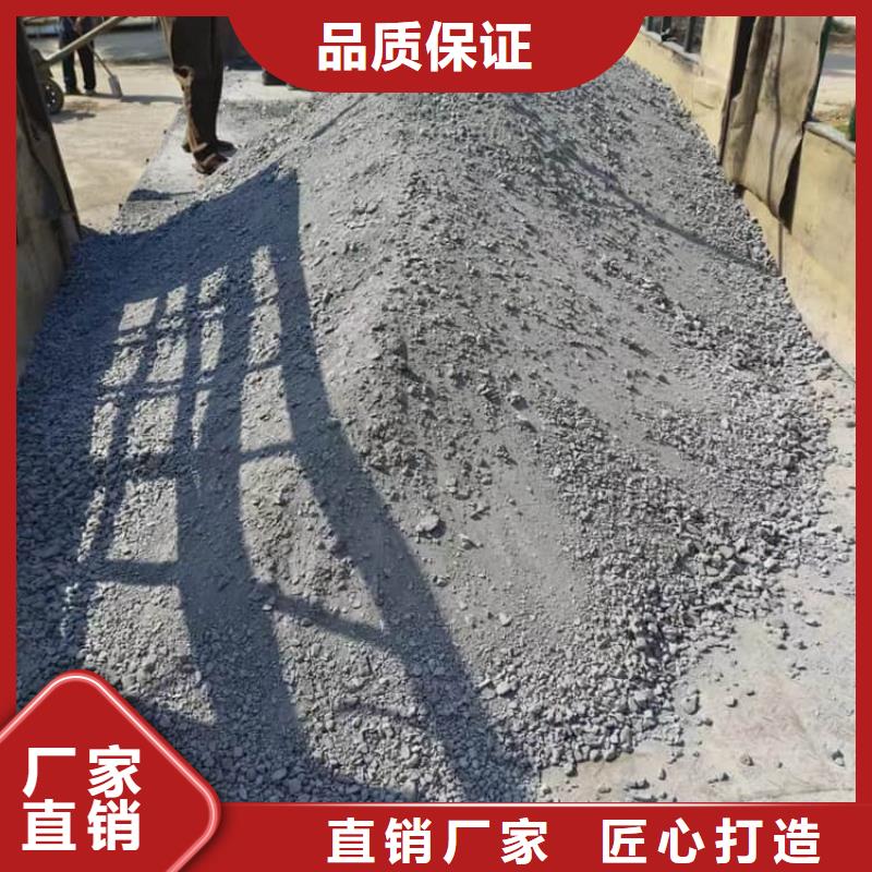 CT室硫酸钡板不满意可退货