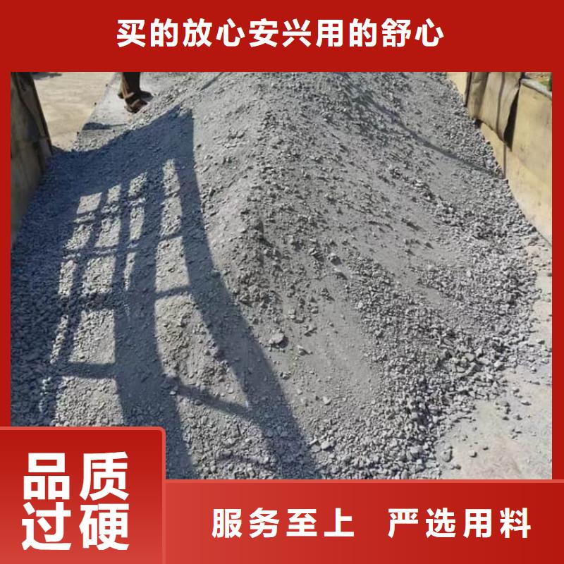 口腔科硫酸钡砂生产厂家欢迎订购