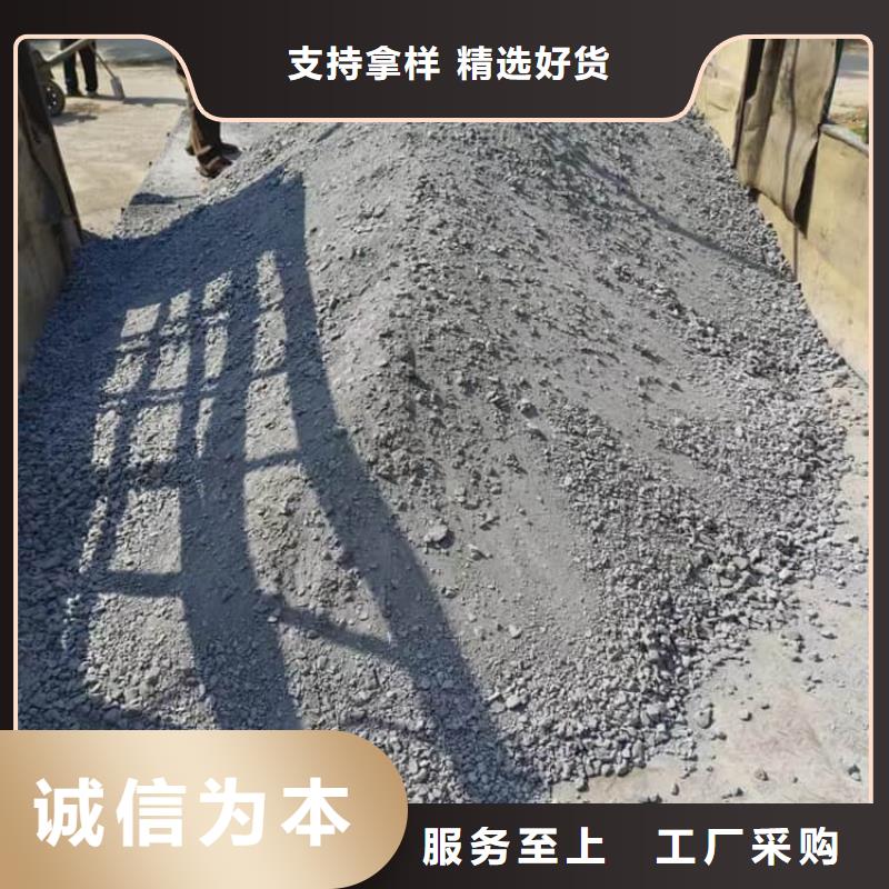 优惠的ct室硫酸钡砂实力厂家