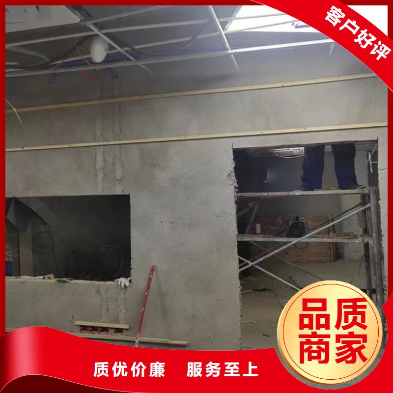 供应批发口腔科硫酸钡砂-口碑好