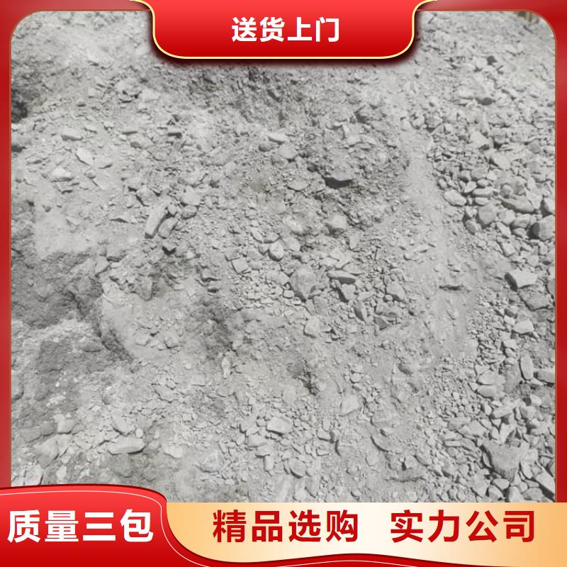硫酸钡砂一站式厂家
