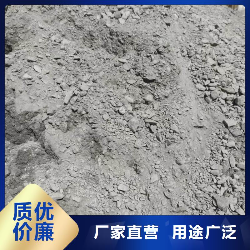 X光室硫酸钡砂价格实惠