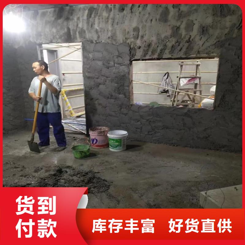 选DR室硫酸钡板【无中间商】
