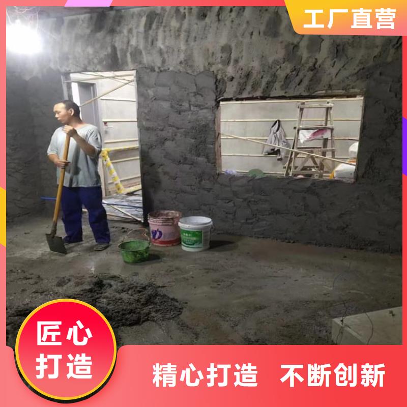 #硫酸钡砂#货比三家