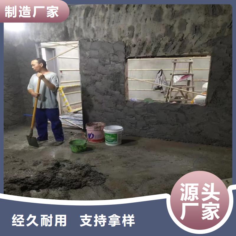 X光室硫酸钡砂价格实惠