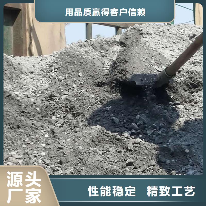 X光室硫酸钡砂价格实惠