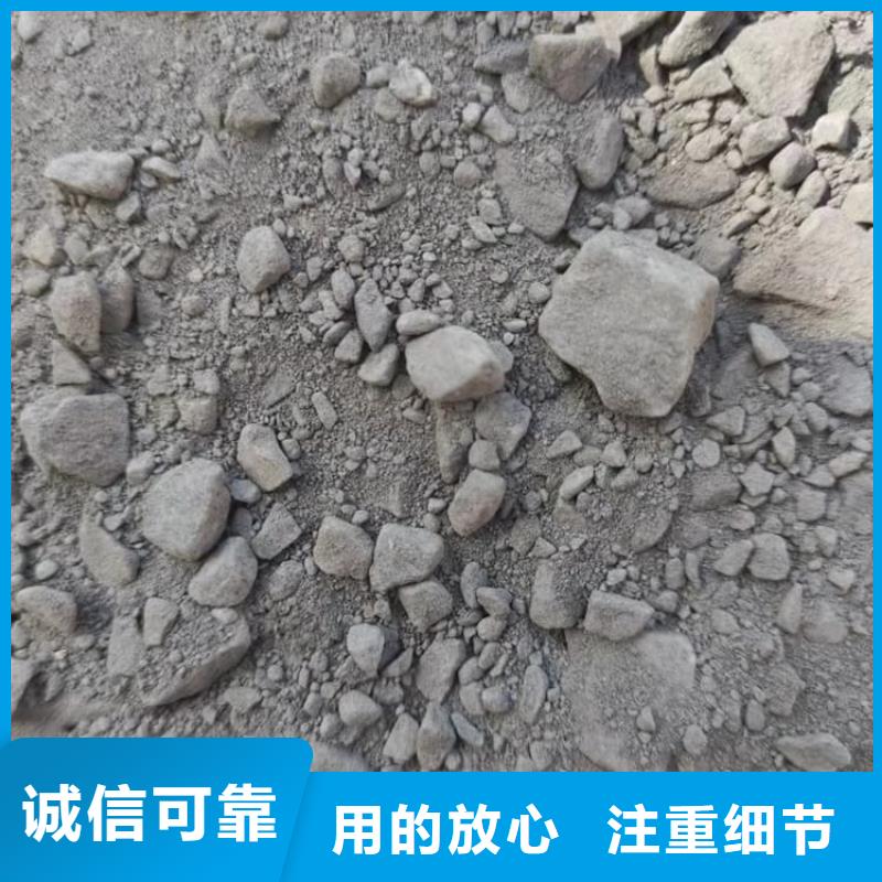 X光室硫酸钡砂价格实惠