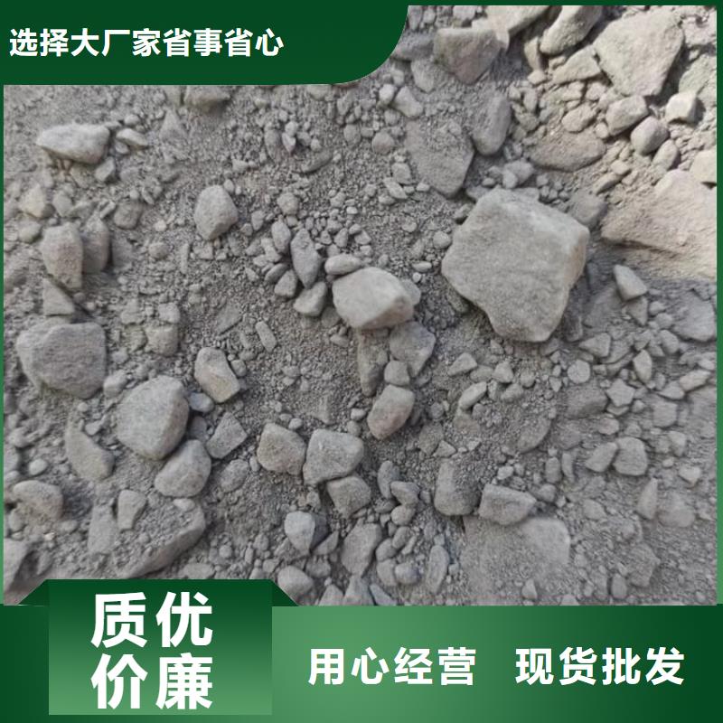 硫酸钡砂全国发货