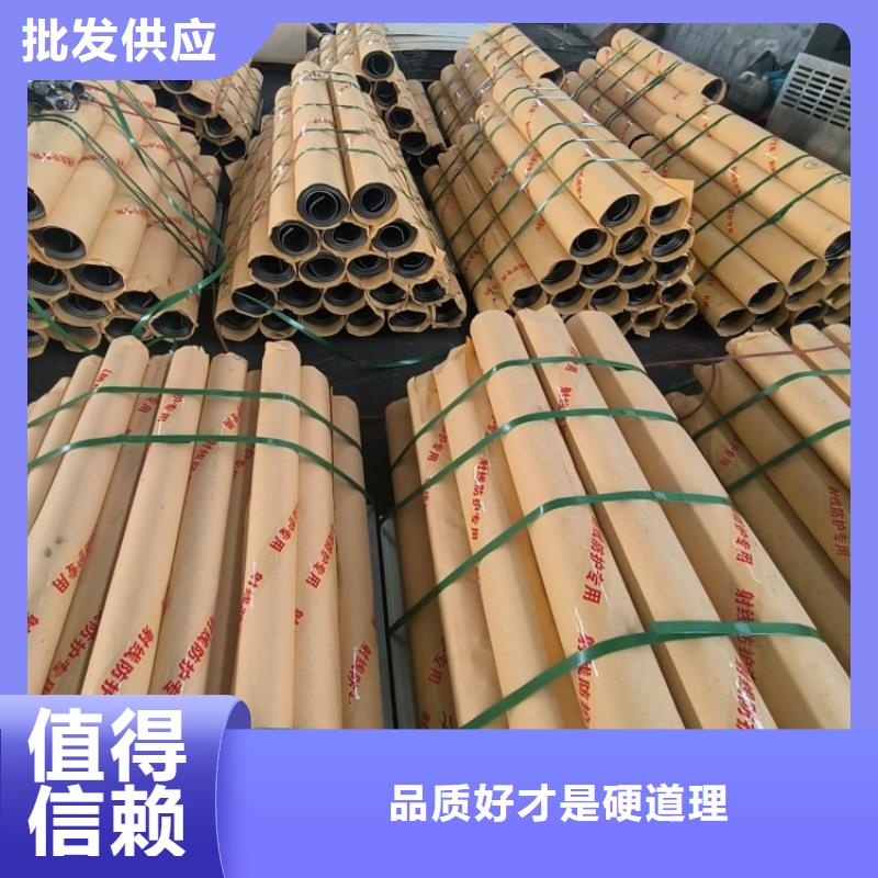 工业铅皮-工业铅皮基地