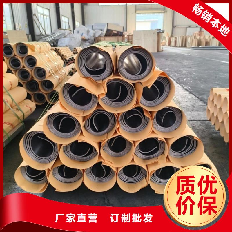 钼靶室铅板产品型号参数