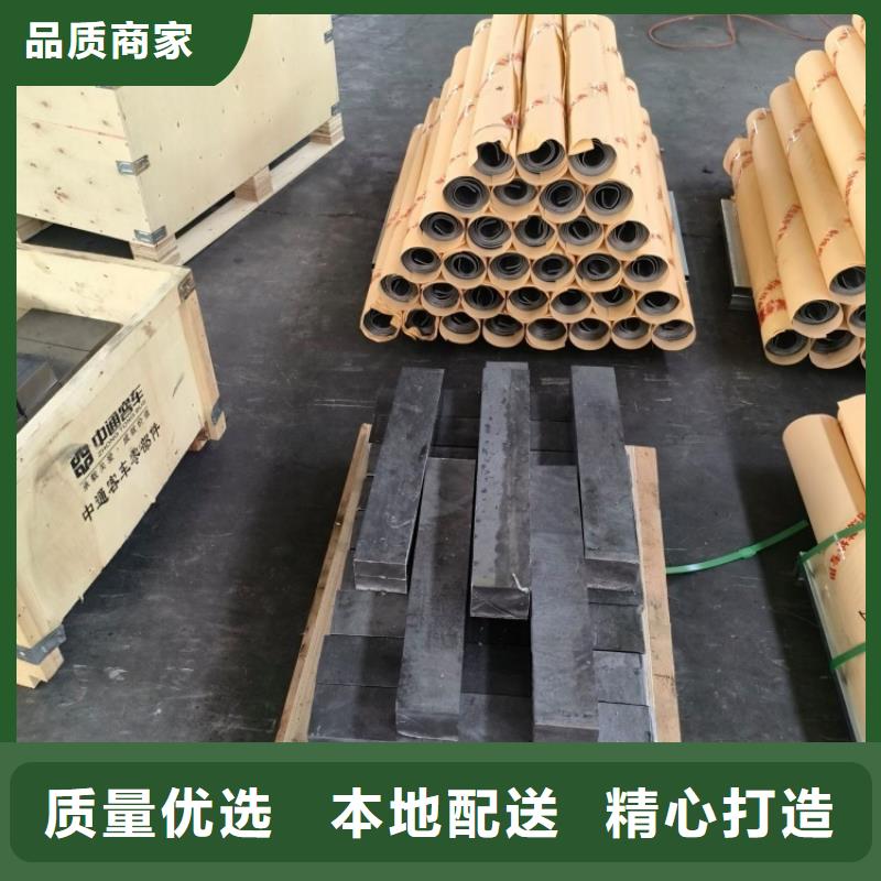 牙科医院铅板精选商家