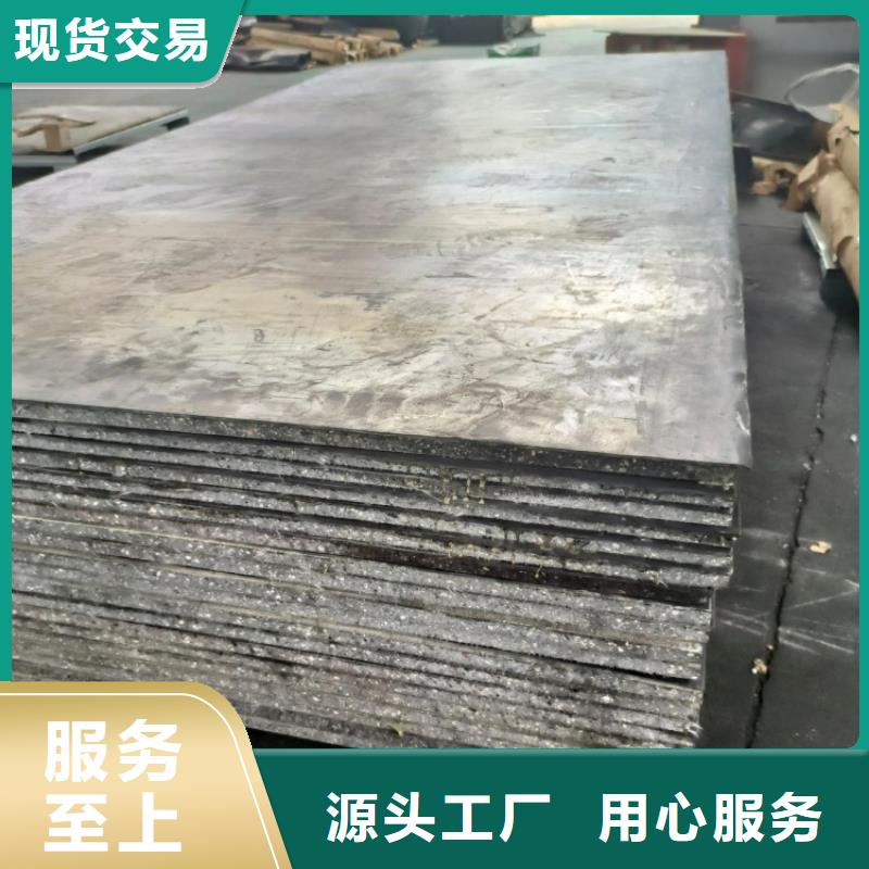 钼靶室铅板产品型号参数