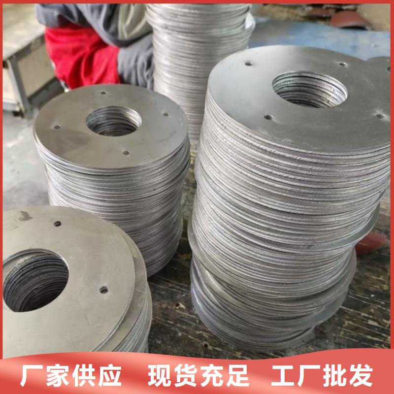 销售4毫米铅板_品牌厂家