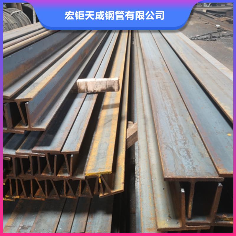 T型钢-热轧方钢现货直发