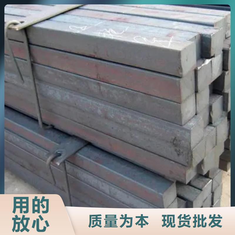 冷拔方钢-42crmo钢管切割工厂直营